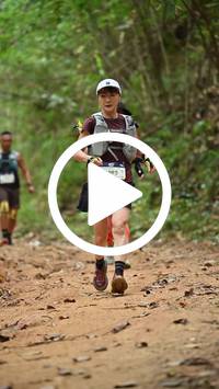 BIB:  <button type="button" onclick="openModal(26806468)" class="btn btn-primary btn-sm float-right" data-toggle="modal" data-target=".modal-high-quality">
                <i class="fa fa-download"></i> Download
                </button>